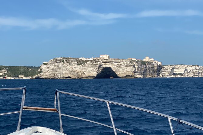 4 Hour Cote Dazur Luxury Boat Excursion - Unforgettable Cote Dazur Luxury