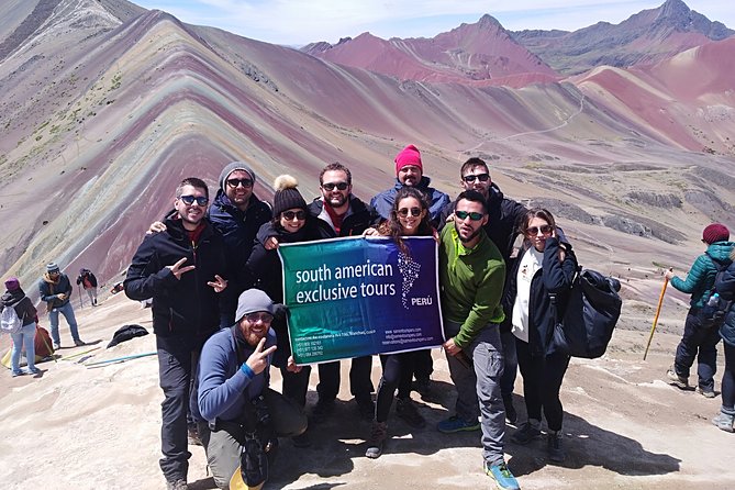 5-Day Machu Picchu Private Guided Historical and Cultural Tour - Highlights of the Tour