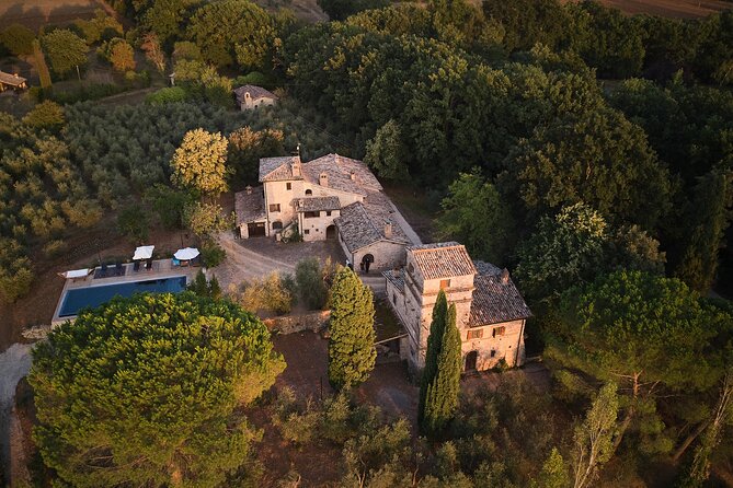 5-Hour Cooking Class of Italian Cuisine - Testimonials and Reviews