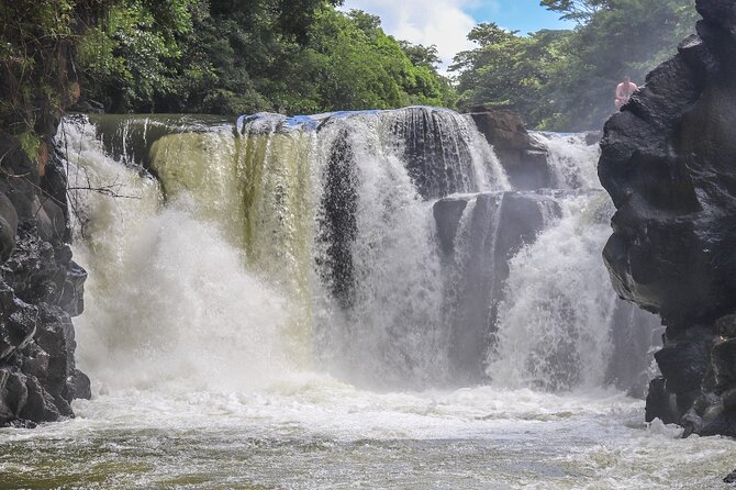 5 Islands South East Discovery Adventure - Reviews and Traveler Feedback
