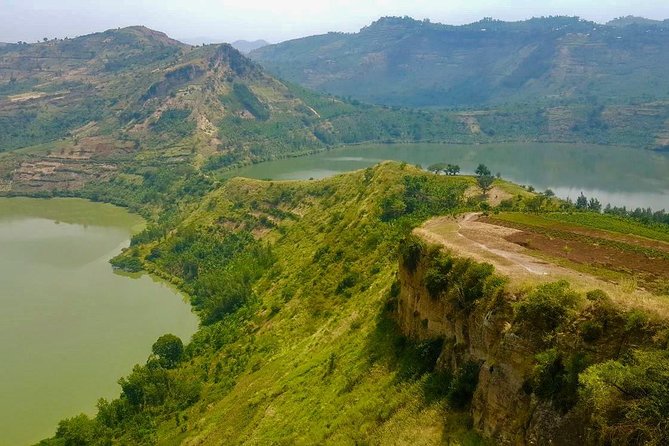 6 Day Gorilla Tracking and Wildlife Safari - Preparing for Your Ugandan Adventure