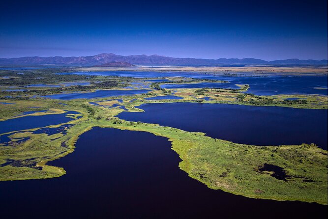 6 Days Pantanal and Jaguar Safari Departing From Cuiaba - Guest Feedback