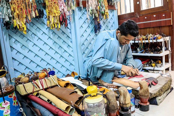 8-Hour Private Cultural Tour - Pricing and Booking Options