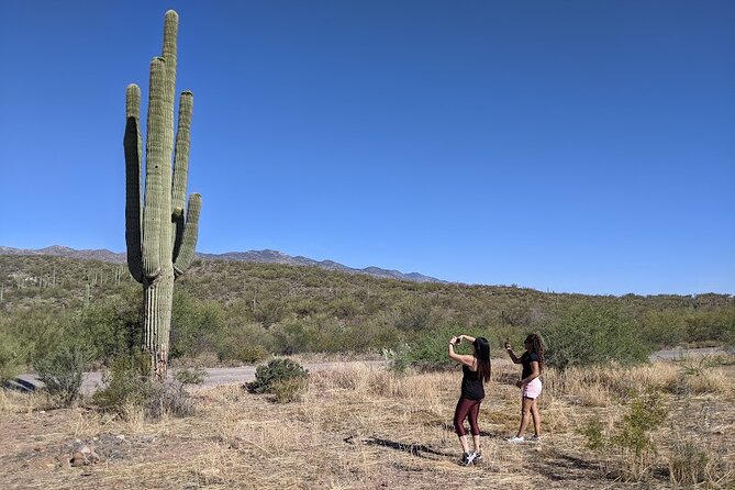 A Day in the Old West Adventure Including Horseback Ride and Cowboy Lunch - Customer Reviews and Feedback