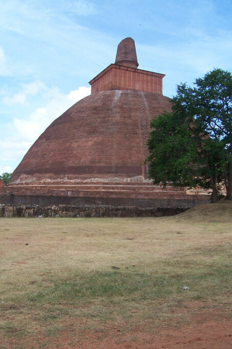 Adventural and Cultural Tour of Sri Lanka - 12 Days Tour - Cultural Experiences