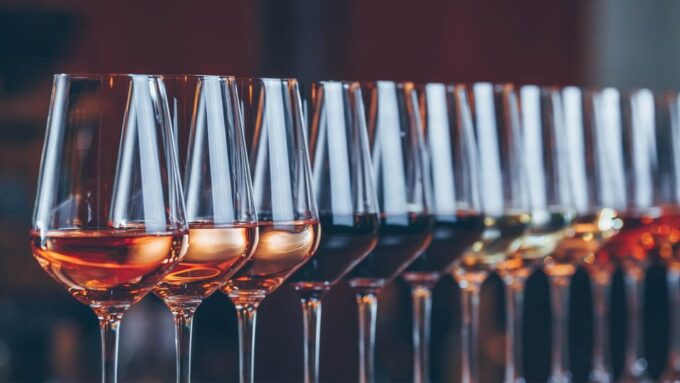 Argostoli: Local Wine Tasting Experience With a Sommelier - Frequently Asked Questions