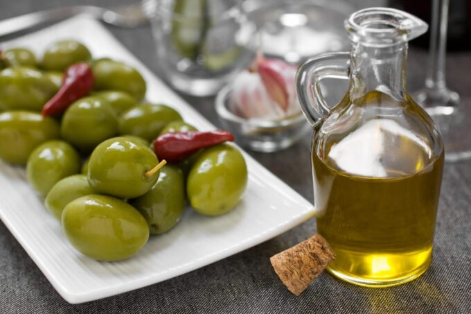 Athens: Foodies Hidden Gems Tour Inc. Greek Tapas & Wine - Savoring Greek Cuisine