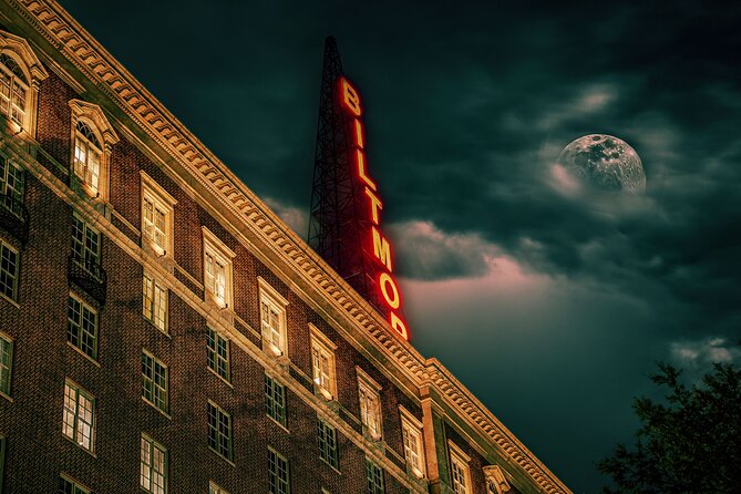 Atlanta Ghosts: Hauntings, Ghouls, and Phantoms of Atlanta - Guest Reviews and Feedback
