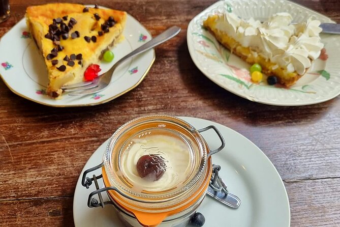 Avignon Food Tour - Do Eat Better Experience - Common Themes
