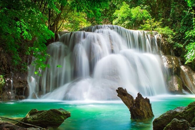 Ban Gioc Waterfall | the Best Itinerary  | 3 Days 2 Nights - Practical Information