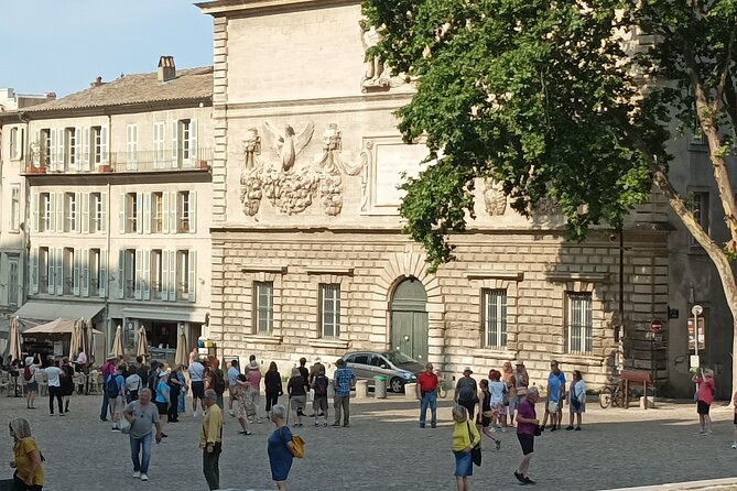 Beaune Private Guided Tour Review - Since You Asked
