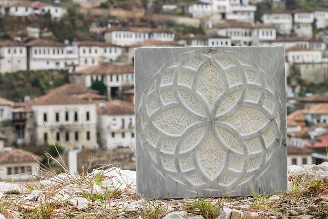 Berat Cultural Tour by 1001 Albanian Adventures - Positive Customer Reviews