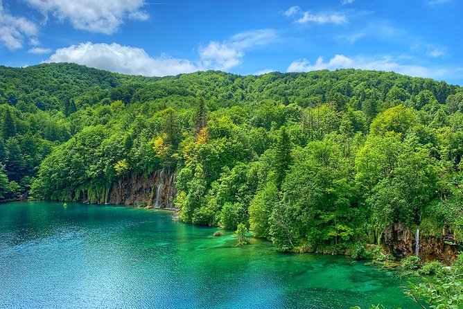 Best of Croatia 9D - Private Multi-Day Tour - Departure Information