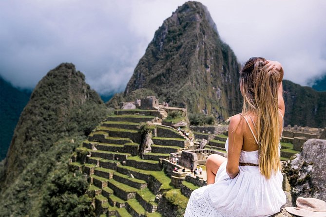 Best of Cusco in 2-Days: Sacred Valley and Machu Picchu With Free Airport Pickup - Customer Reviews