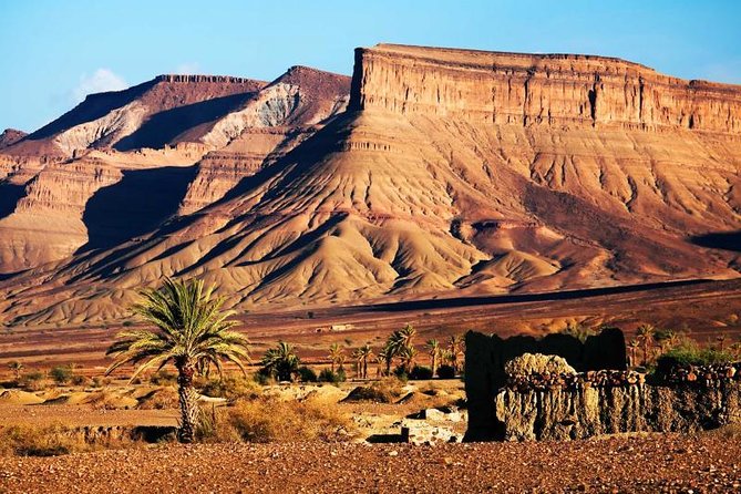 Best of Morocco Tour (15 Days) - Pricing Information