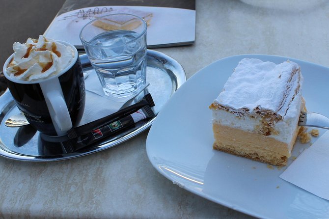 Best of SLOVENIA - Bled + Postojna + Ljubljana - Day Tour From Zagreb - Client Feedback
