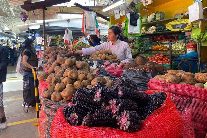 Best Rated Cooking Class + Local Market Facing Ocean - Positive Reviews Highlight