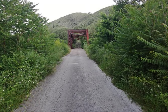 Biking in Mostar, Ćiro Trail Mostar-Čapljina - Traveler Photos and Experiences