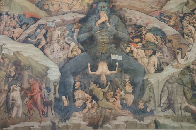 Bologna: the Red Medieval Pearl and Its Delicious Food (Private Tour) - Personalized Tour Experience With Riccardo Bacchi