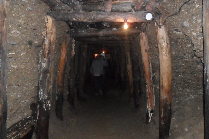 BOSNIAN PYRAMIDS TOUR (Nature, History & Archeology) - Cancellation and Refund Policy