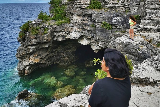 Bruce Peninsula Day Trip From Toronto - Preparing for the Adventure