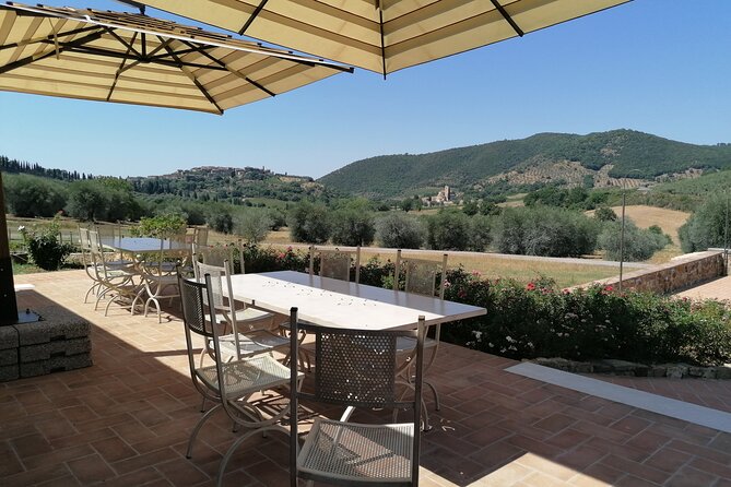 Brunello E-Bike Tour - Traveler Reviews and Insights