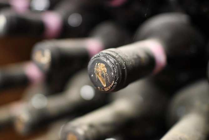 Brunello Vineyards Bus Tour - Positive Traveler Feedback