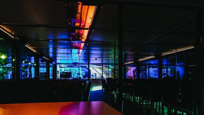 Budapest: City Highlights Cruise With Welcome Drink - Additional Activities in Budapest