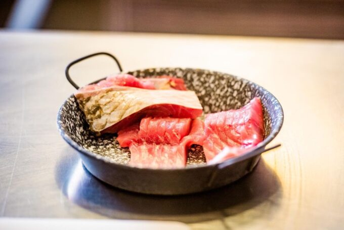 Budapest: Cooking School – Hungarian Menu & Local Market - How to Book Your Experience