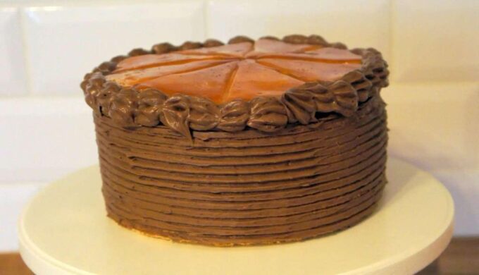 Budapest: Hungarian Desserts Baking Class - Booking Process