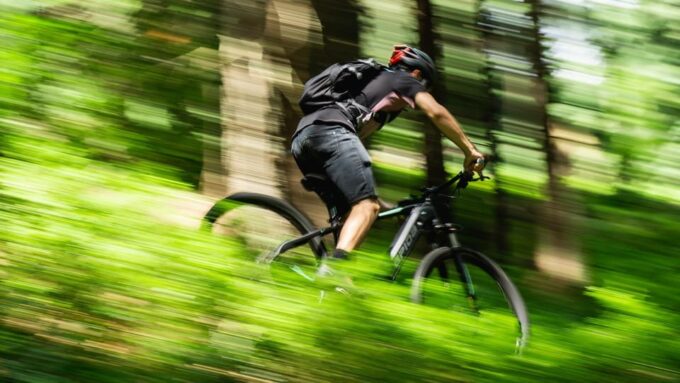 Budapest Peaks: Off-Road Ebike Tour - Meeting Point and Directions