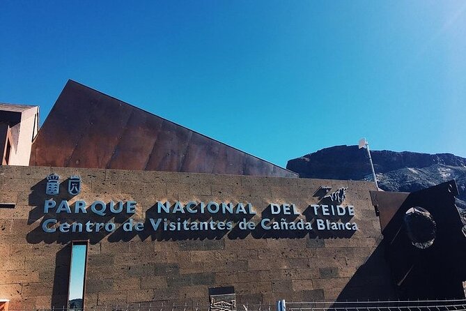 Buggy Tour Volcano Teide By Day in Teide National Park - Customer Reviews
