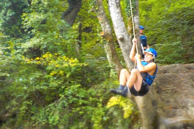 Canoeing/Kayaking on Kupa River, Croatia - Discovery Trip - Guided Adventure on Kupa River