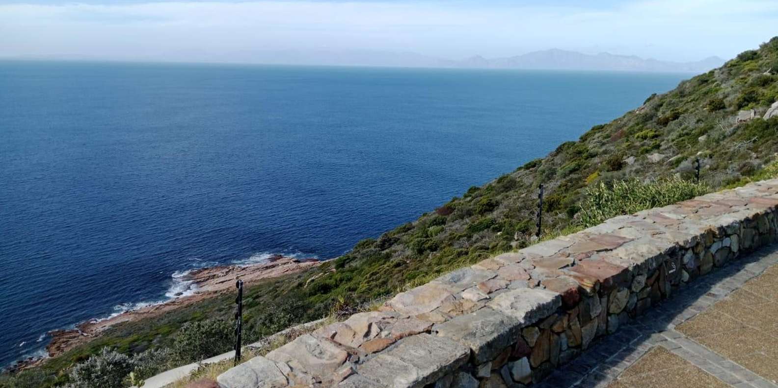 Cape of Good Hope and Boulder's Beach Penguins Private Tours - Learn Bo-Kaap History