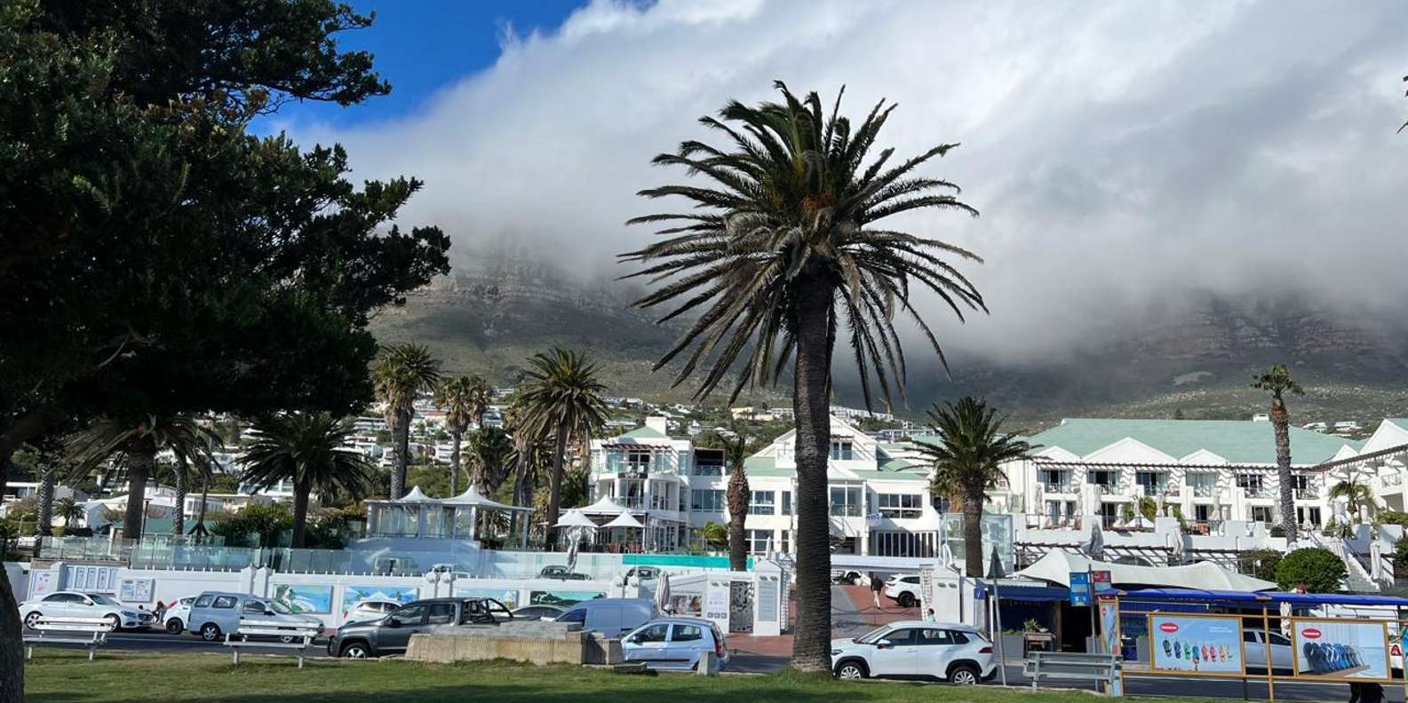 Cape Town Private Table Mountain & City Sightseeing Day Tour - Reasons to Book This Tour