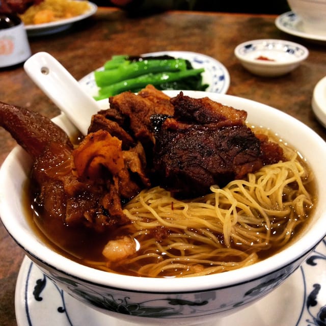 Chengdu Evening Food Tour by Local Guide - Booking Information