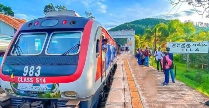 Coast to Culture 3 Days Galle/Mirissa to Ella,Kandy,Sigiriya - Frequently Asked Questions