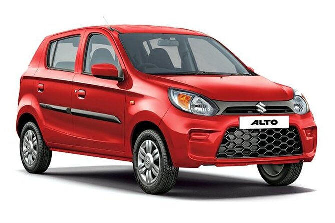 Colombo City to Colombo Airport (Cmb) Private Transfer - Customer Experiences and Reviews