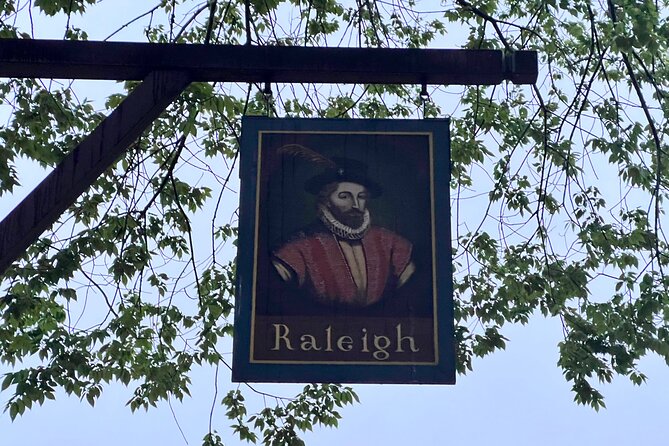Colonial History Tour in Williamsburg Virginia - Booking Process and Options