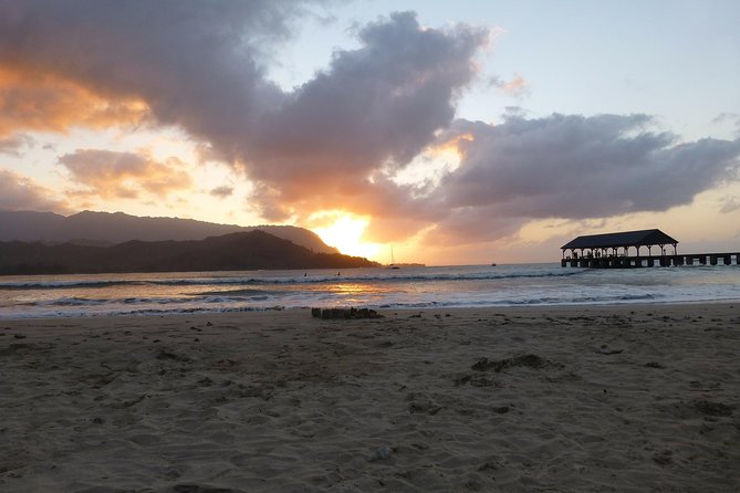 Creative Soul Scavenger Hunt of Hanalei Kauai - Tips for a Successful Hunt