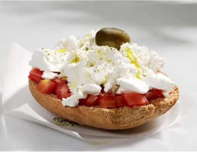 Crete: Kourkoulou Winery Tour & Cooking Classes - Inclusions and Recommendations