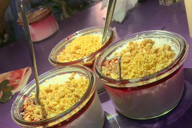 Culinary Market Tours - for People Who Love to Eat - Booking Your Culinary Adventure