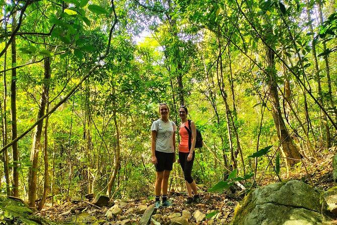 Da Lat Trekking to Langbiang Mountain With Coffee View - Reviews and Ratings