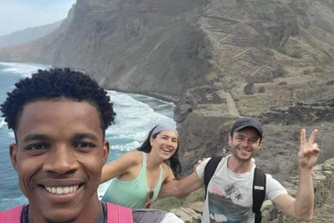 Day Trip Santo Antão by Car or Trek - Special Offers and Pricing