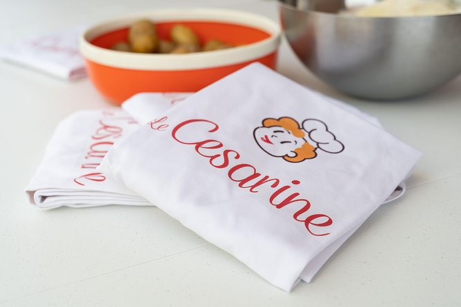 Dining Experience at a Locals Home in Monterosso Calabro With Cooking Demo - Guest Reviews and Feedback
