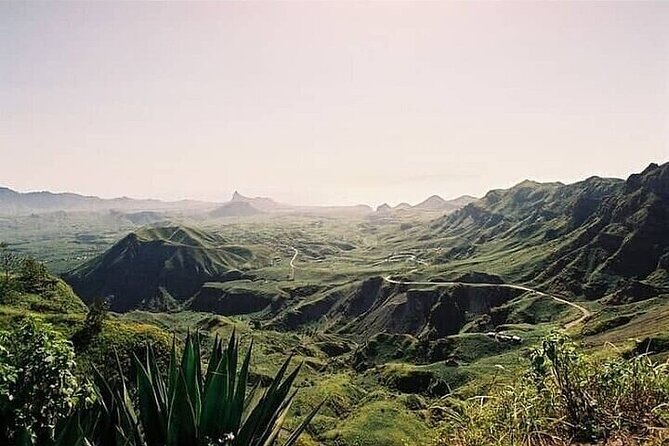 Discover Santiago Island in 1 Day - Health and Accessibility Considerations