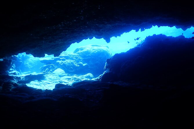 Discover Scuba Diving - Skilled and Attentive Instructors