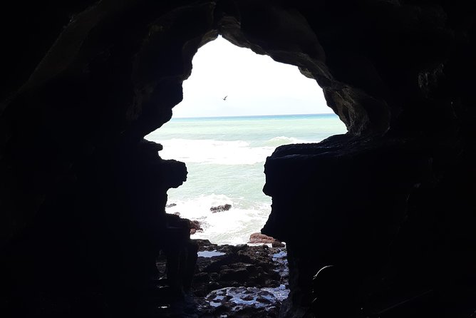 Discover the Hidden Gims of Tangier - JC Private Tours Tangier - Local Cuisine Recommendations