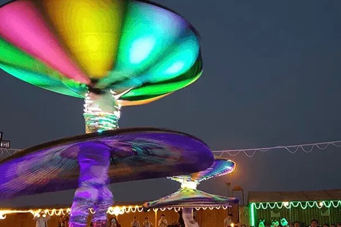 Dubai Desert Safari With 4x4 Dune Bashing,Camel Ride Sand Board - Customer Reviews and Ratings