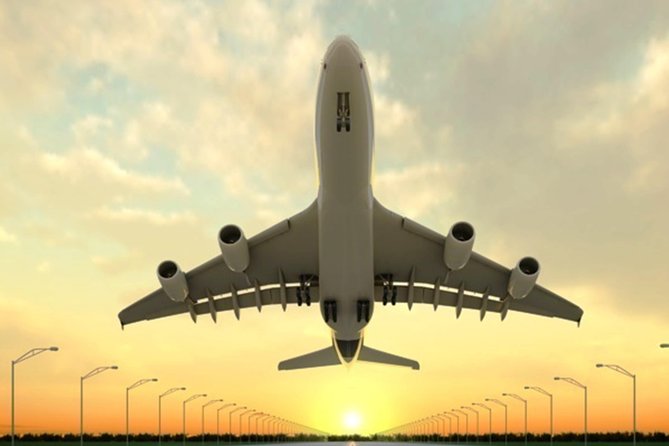 Dubai Private Transfer: Dubai International Airport to Cruise Port - Customer Reviews